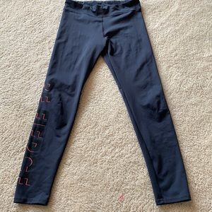 Size XL kids leggings!!